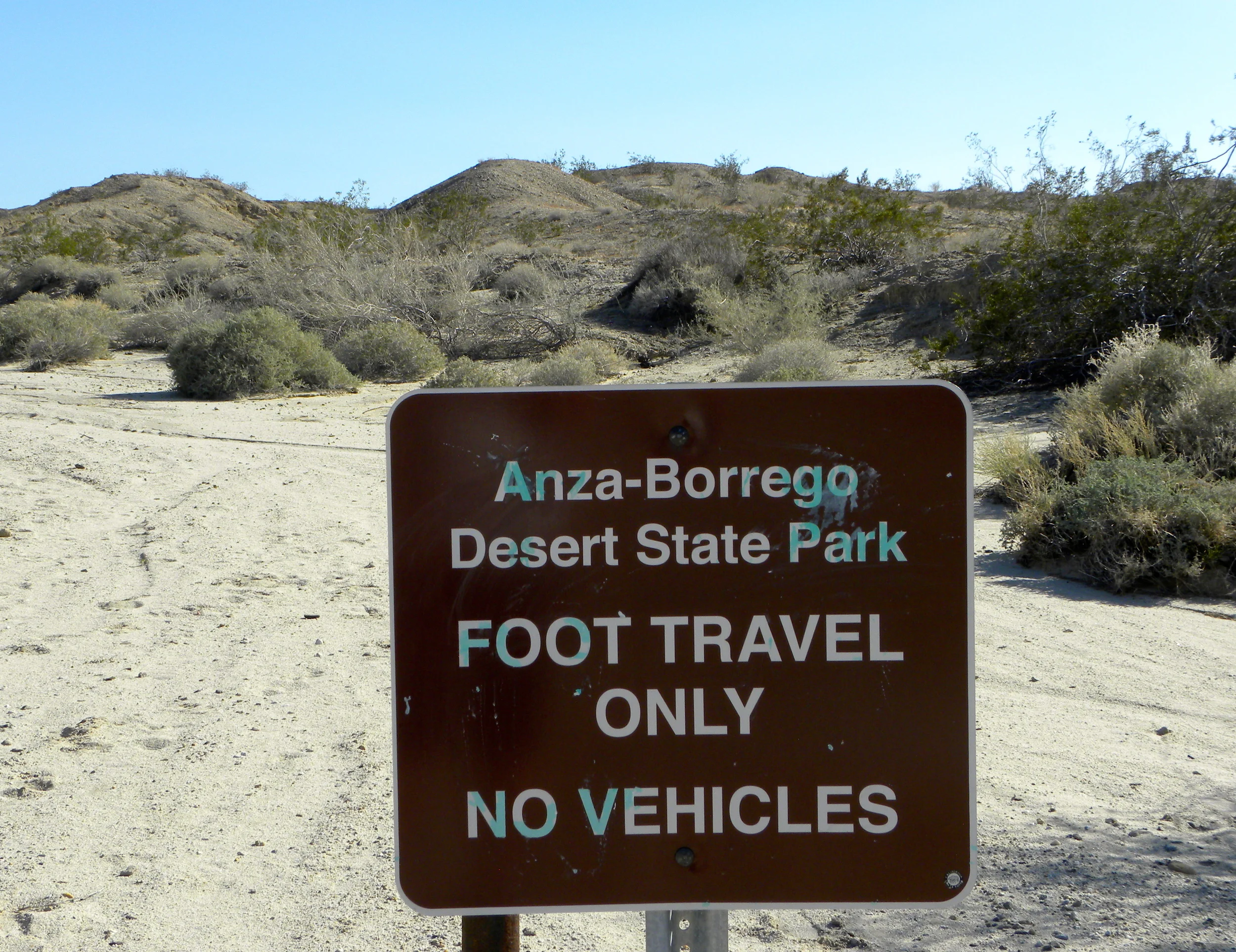 DSCN2032XXSMx 11.JPG