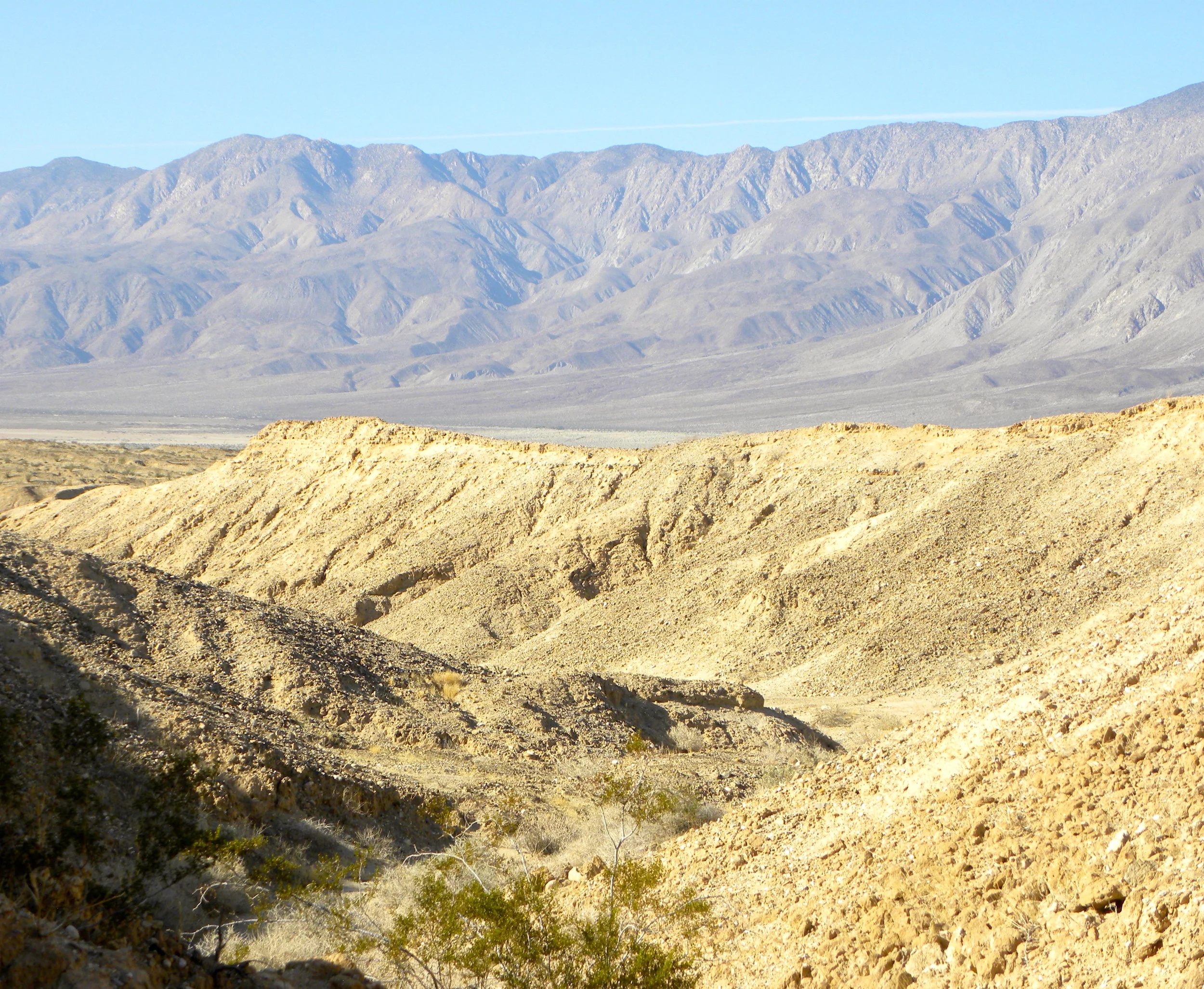 DSCN2032XXSMx 20.JPG