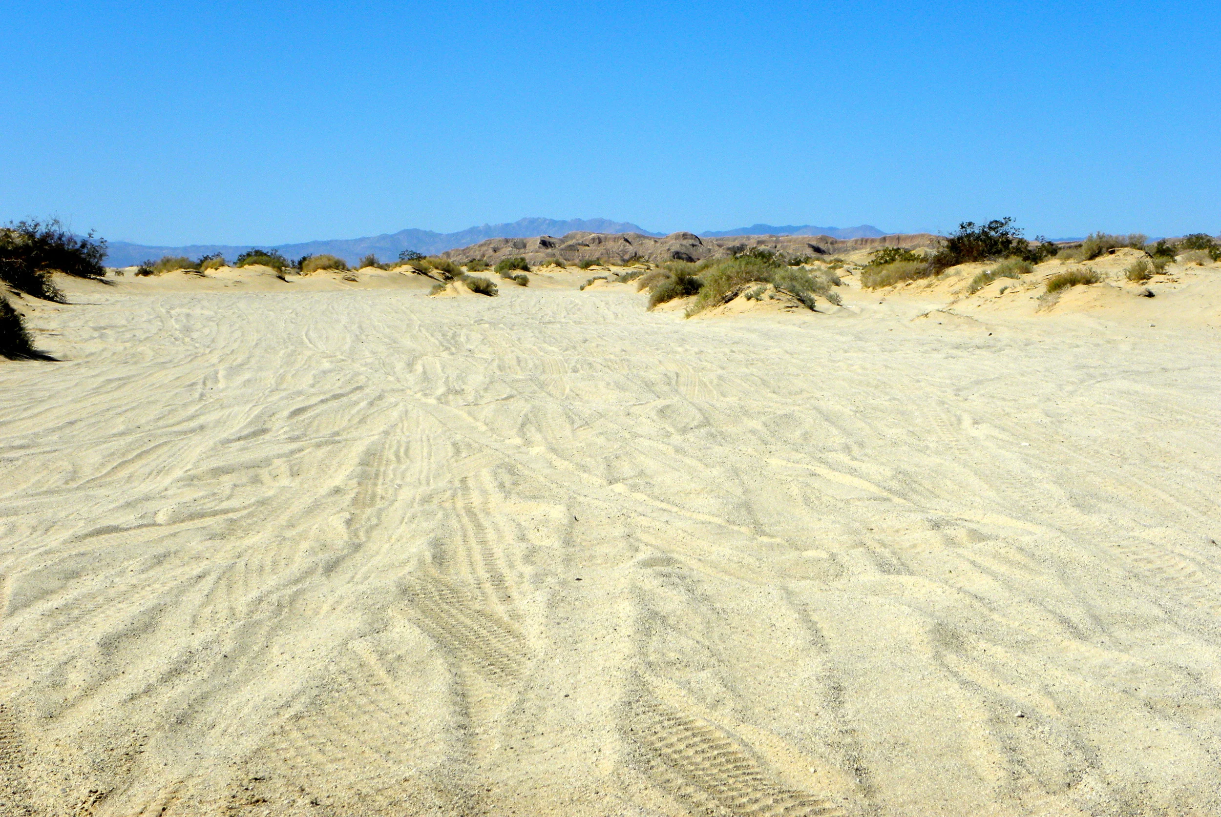 DSCN2032XXSMx 24.JPG