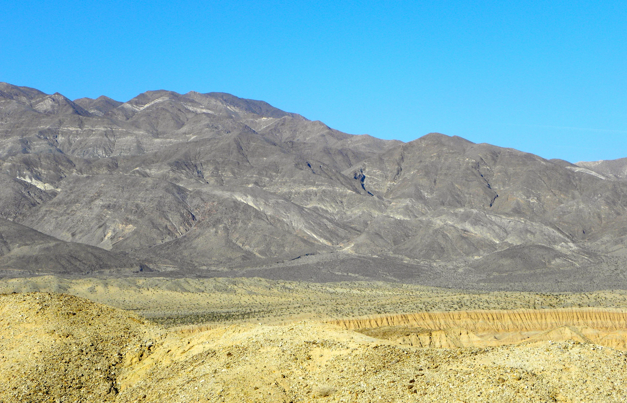 DSCN2032XXSMx 25.JPG