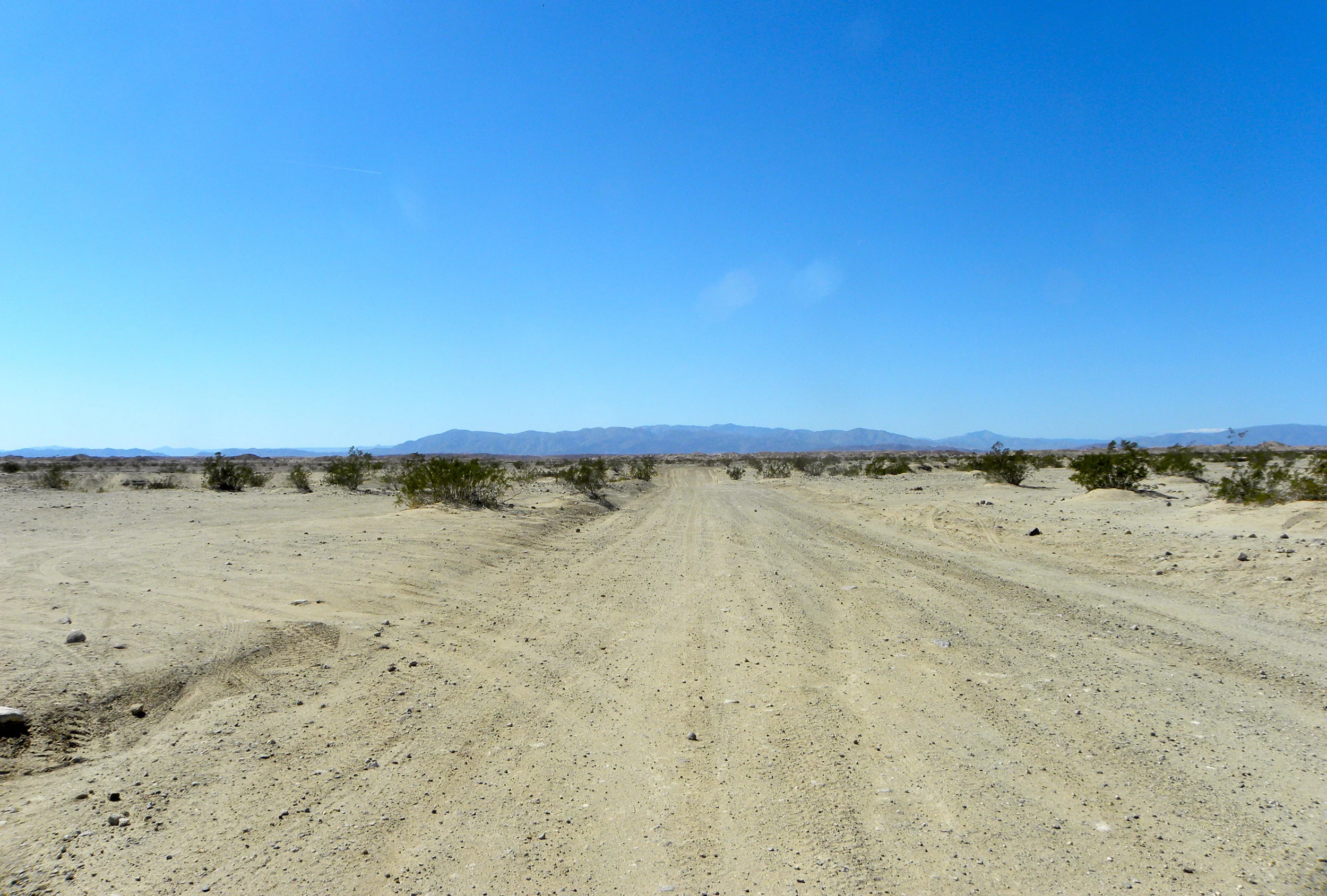 DSCN2032XXSMx 27.JPG