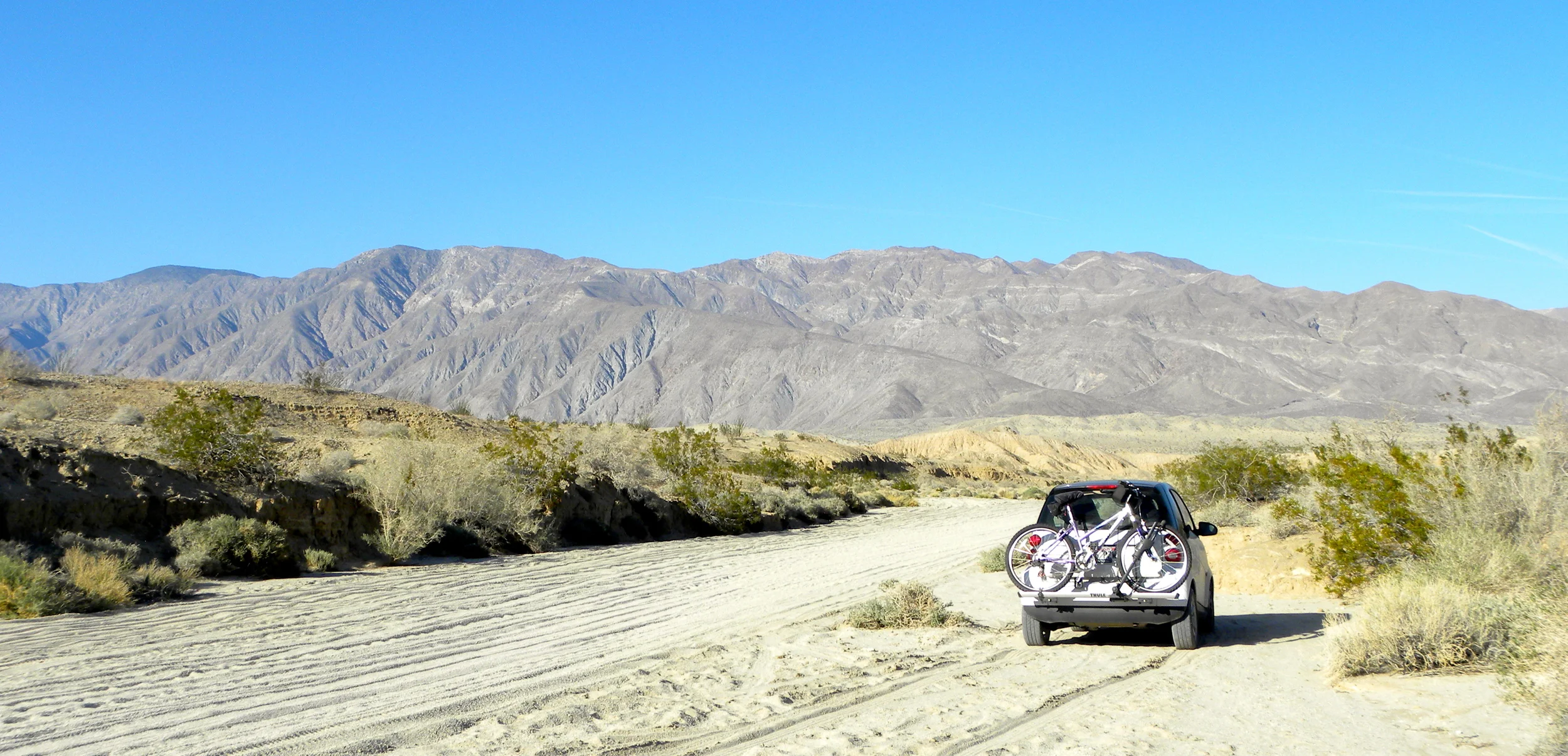 DSCN2032XXSMx 30.JPG