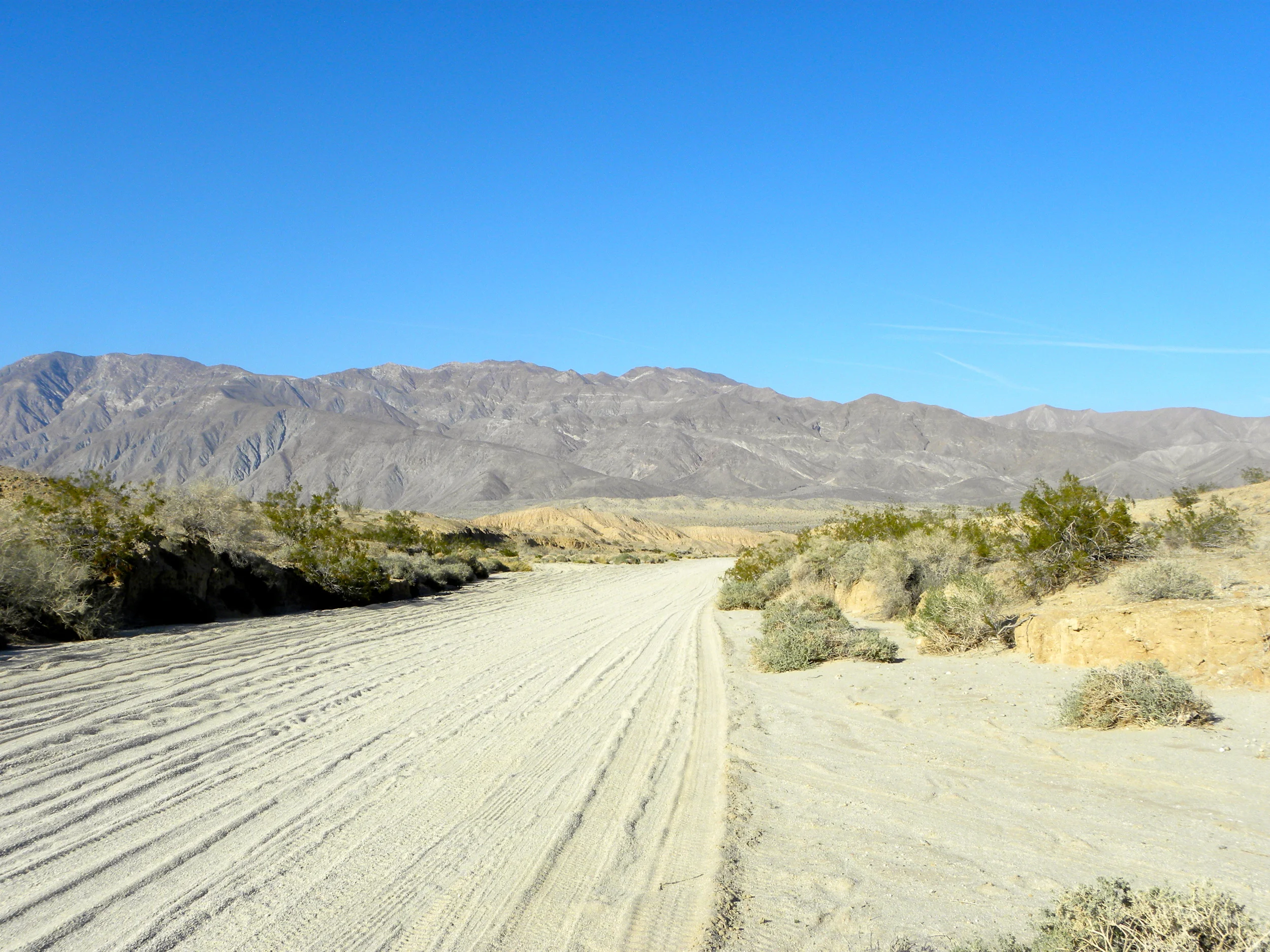 DSCN2032XXSMx 31.JPG