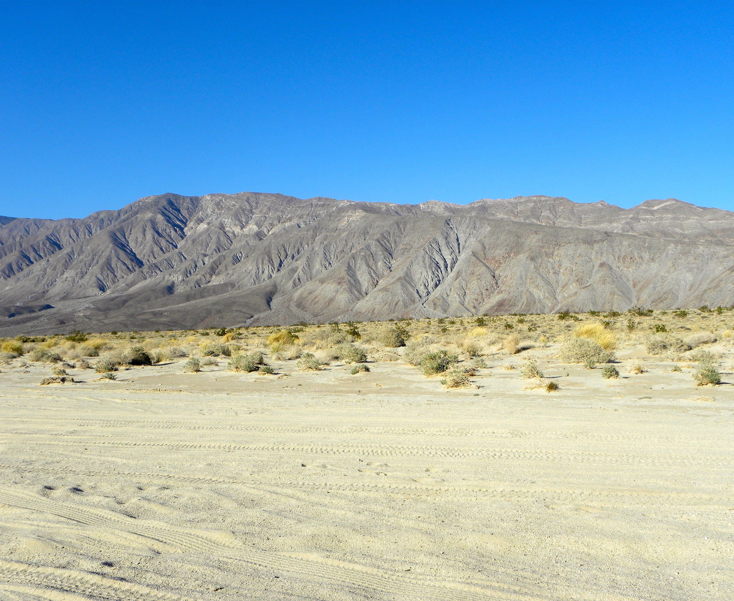 DSCN2032XXSMx 35.JPG