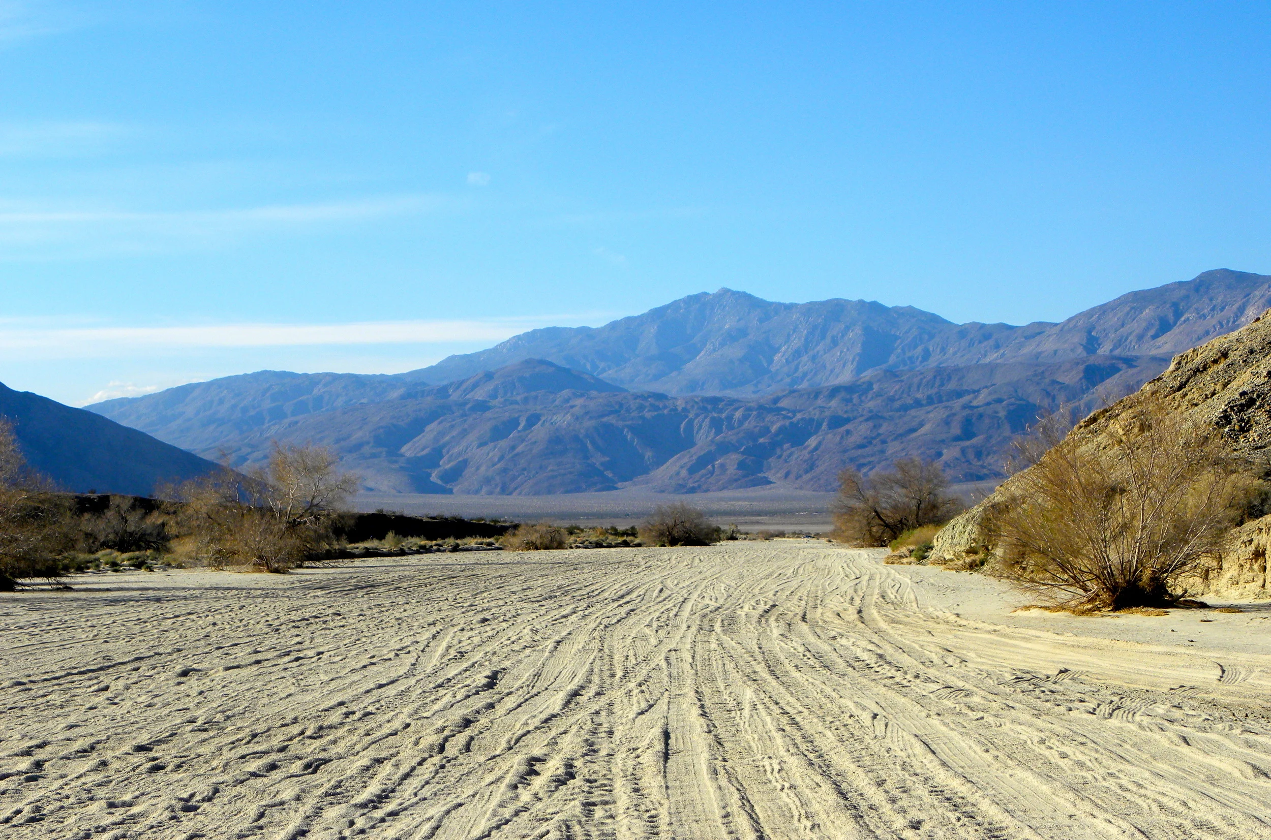 DSCN2032XXSMx 34.JPG