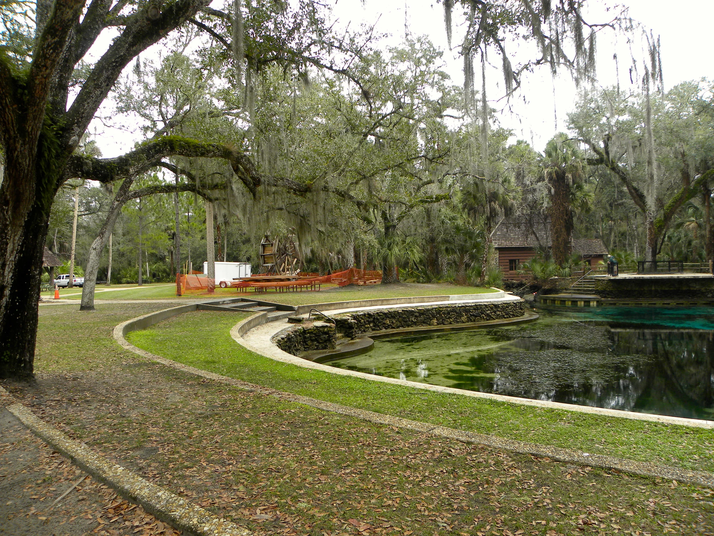 Juniper Springs Trail  - 02.JPG