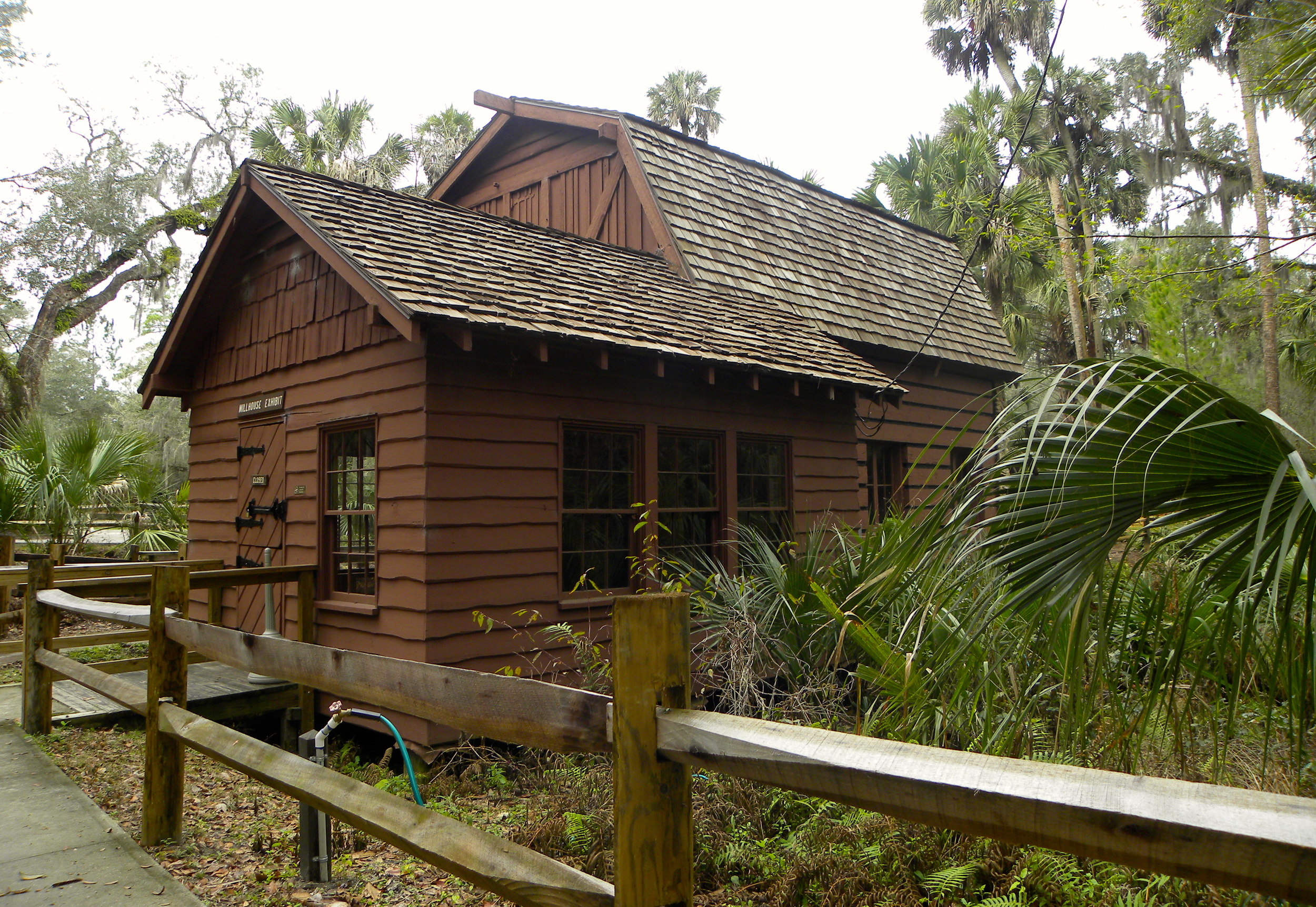 Juniper Springs Trail  - 10.JPG