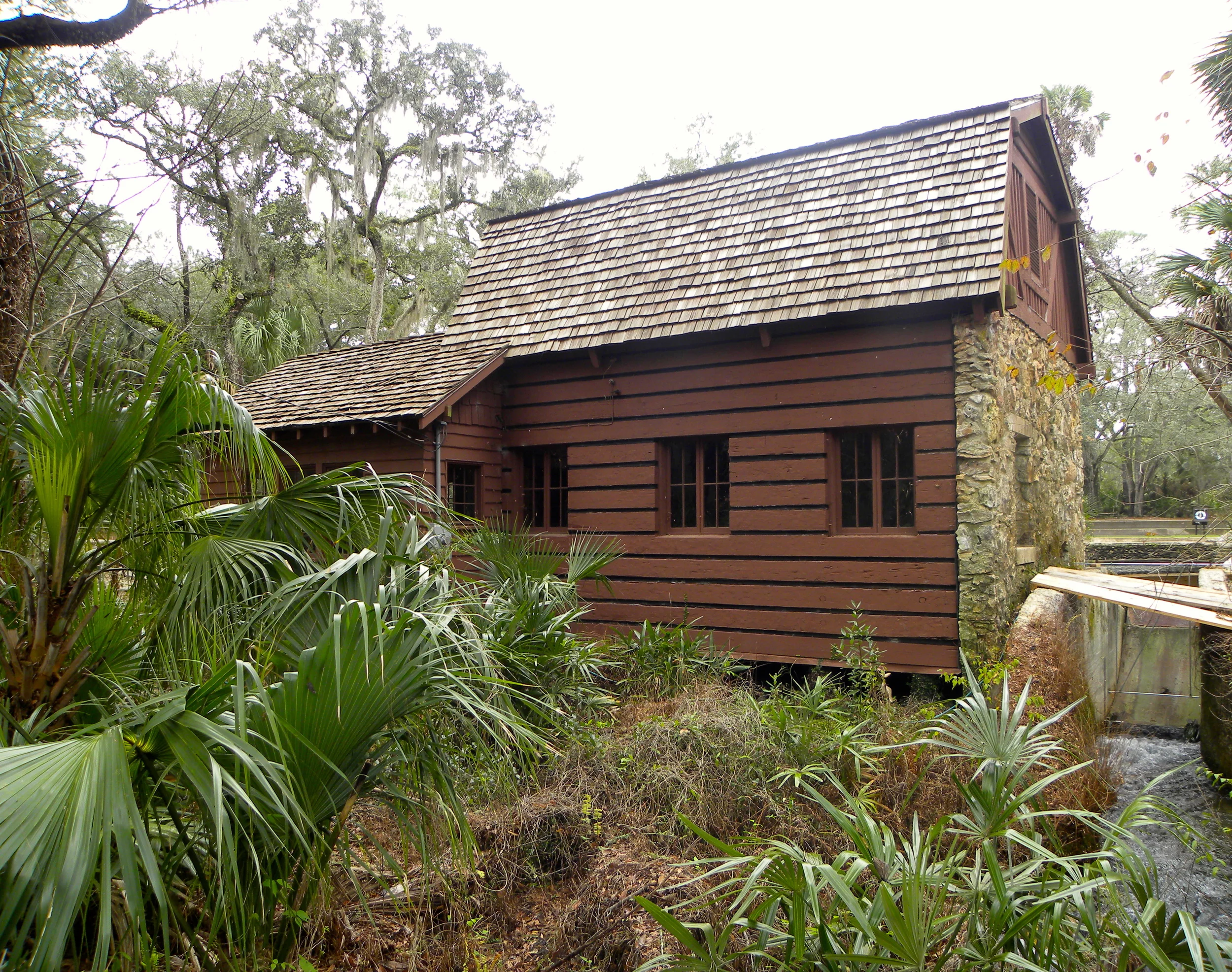 Juniper Springs Trail  - 11.JPG