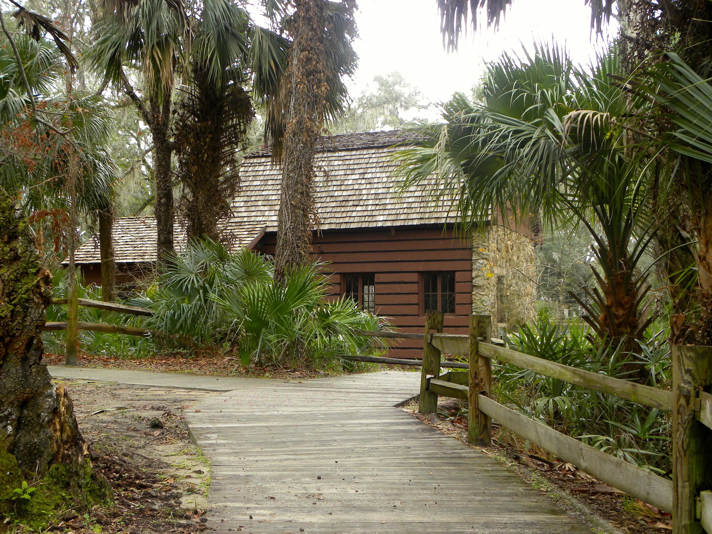 Juniper Springs Trail  - 32.JPG