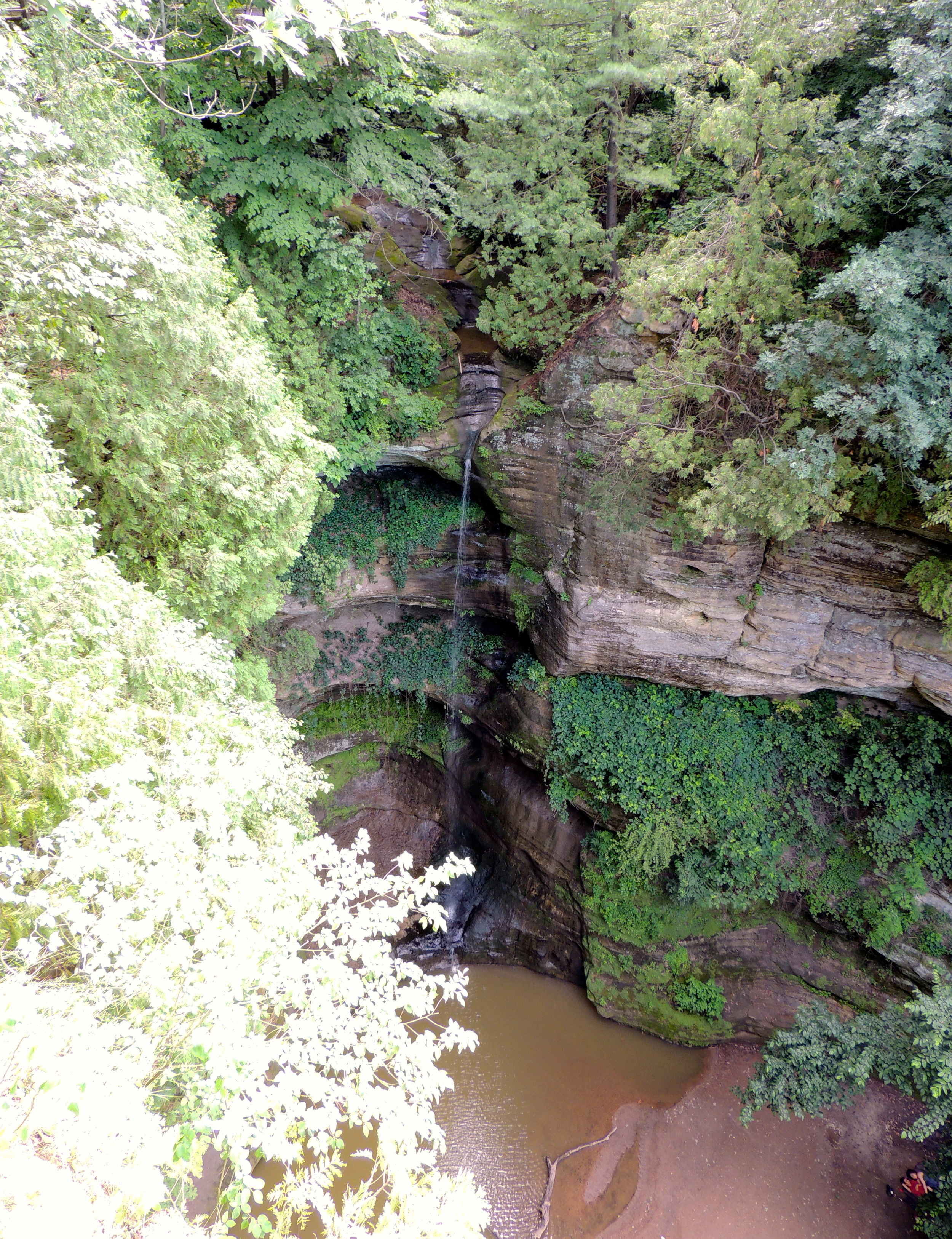 DSCN0173.JPG