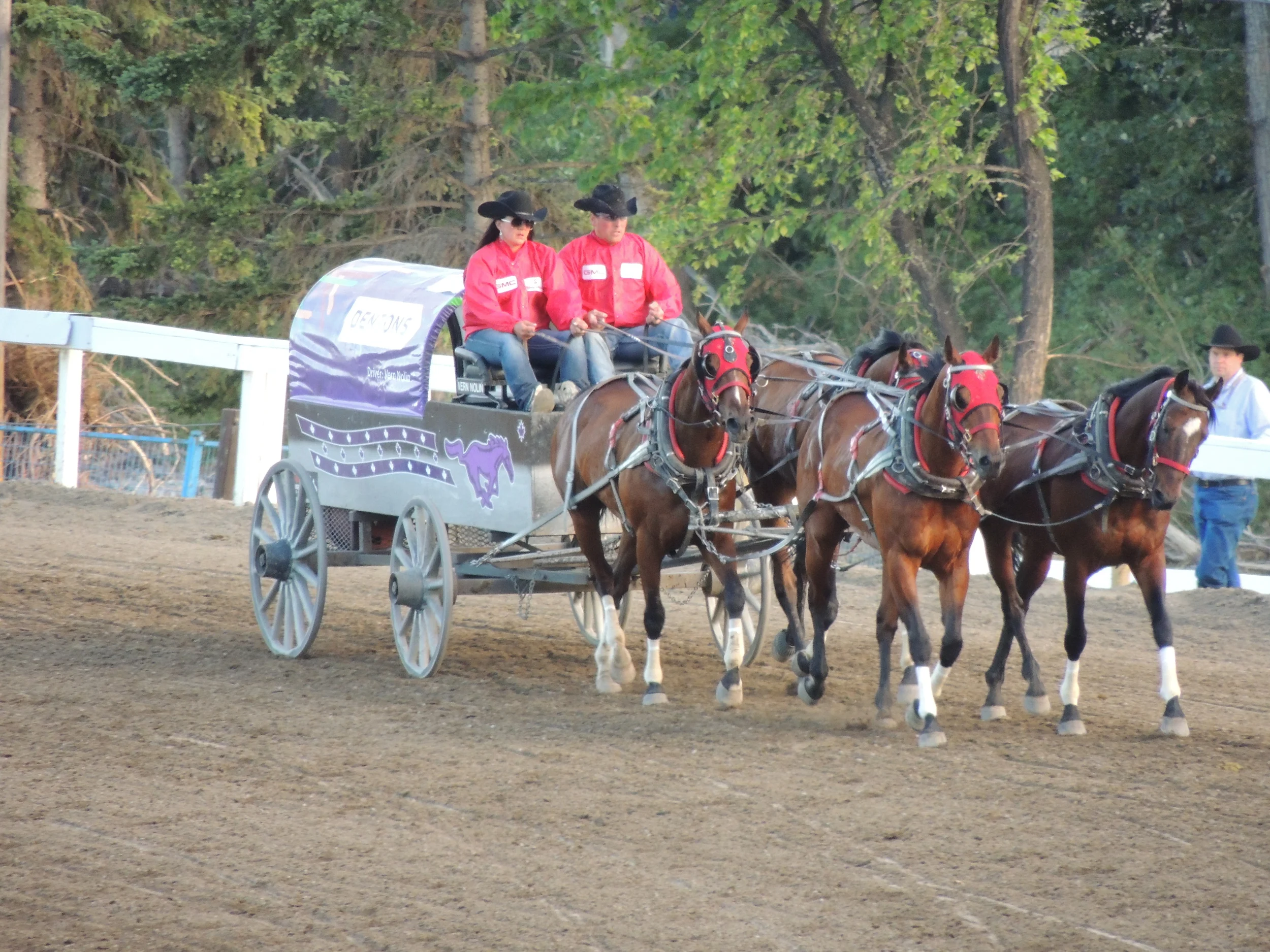 DSCN1857.JPG