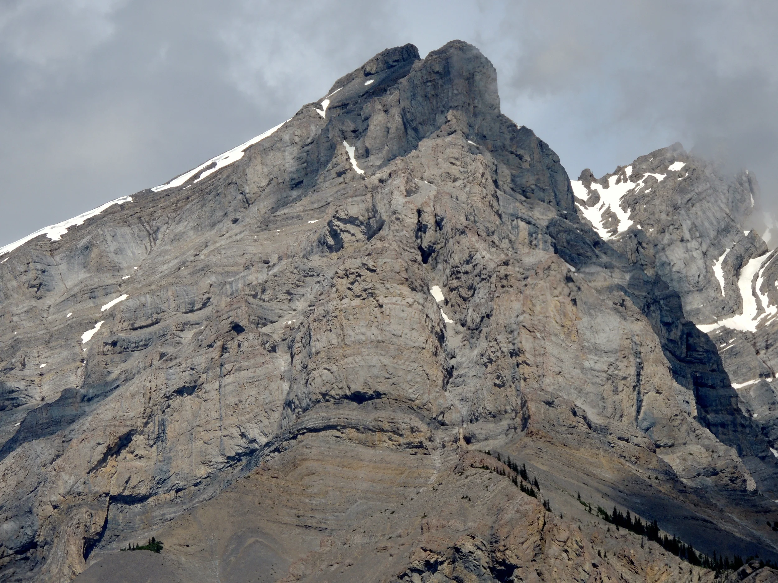 DSCN2129.JPG