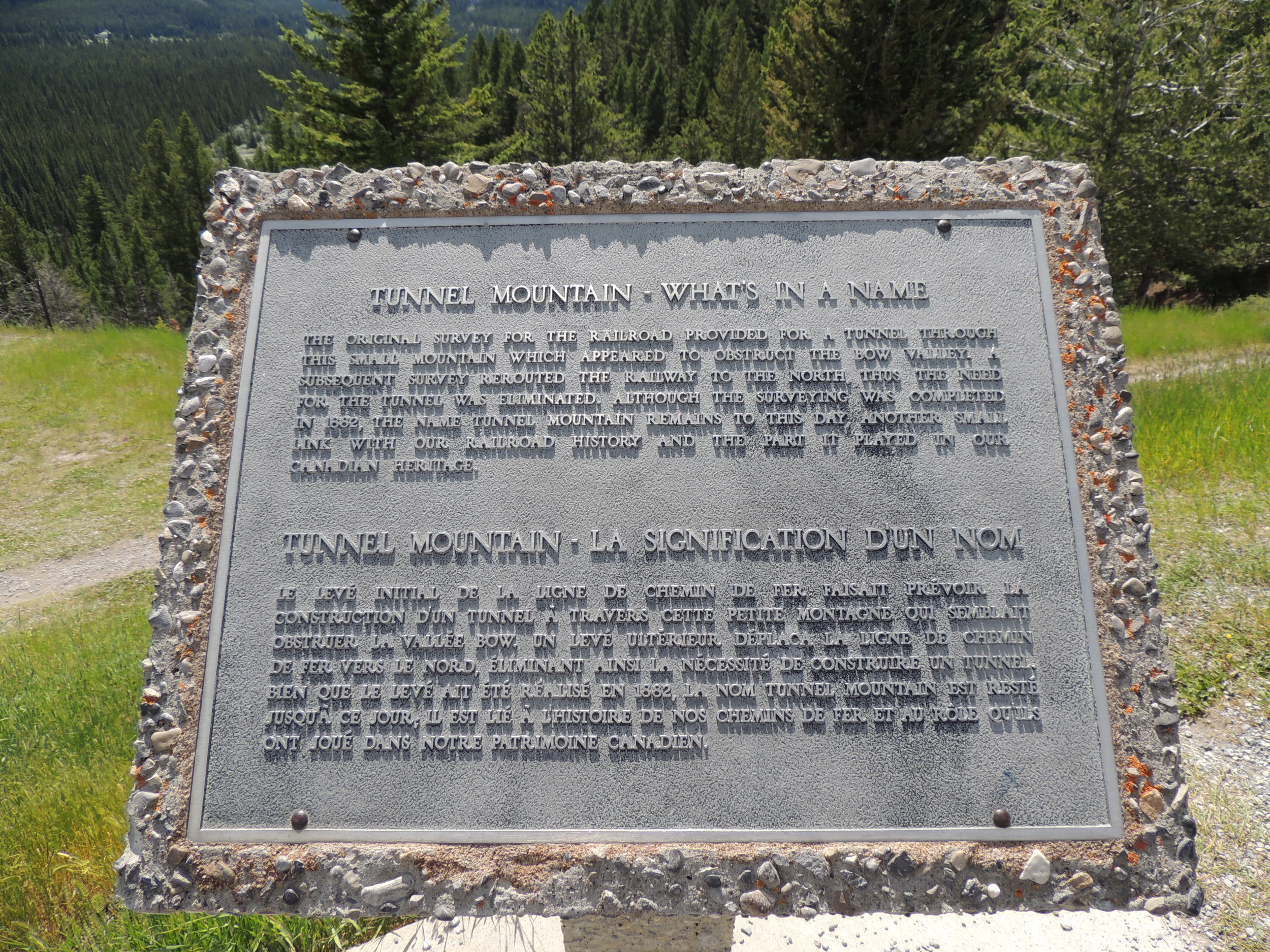 DSCN2135.JPG