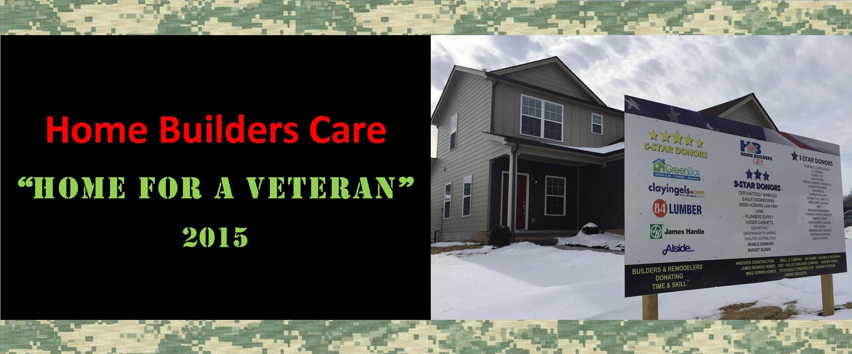 home page slide show - 2015 vet home.jpg