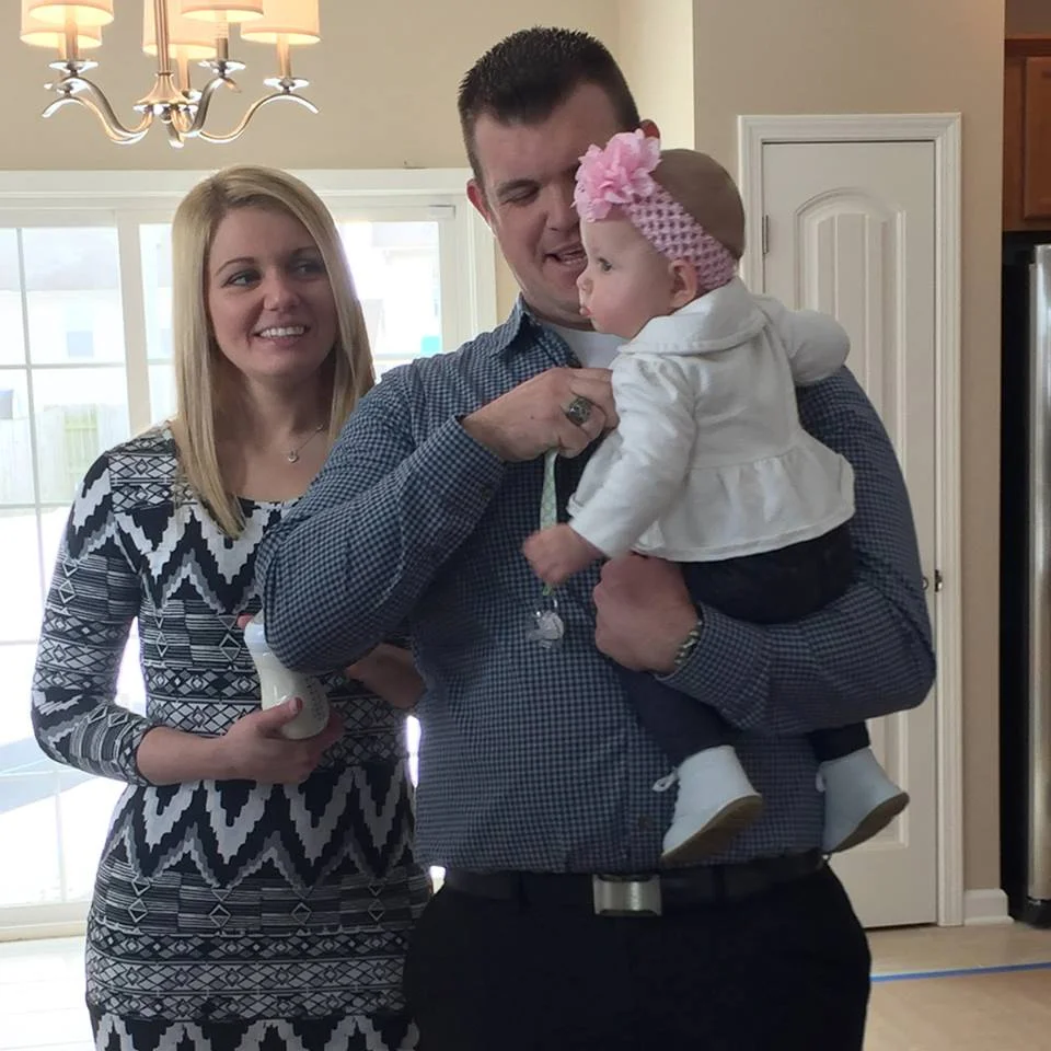 Cade and Family.jpg