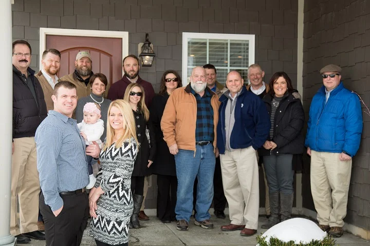 hbc dedication 4.jpg