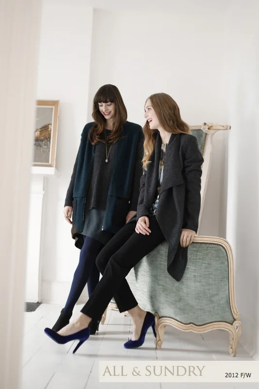 ALL&SUNDRY_07 copy.jpg