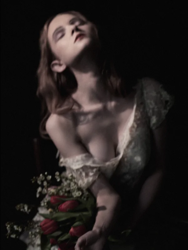 Nymph_1.jpg