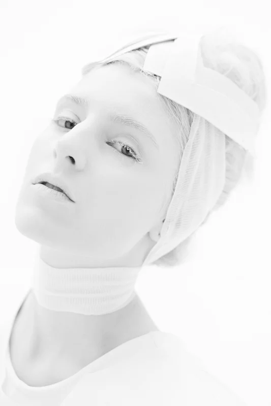 Amanda-beauty.jpg