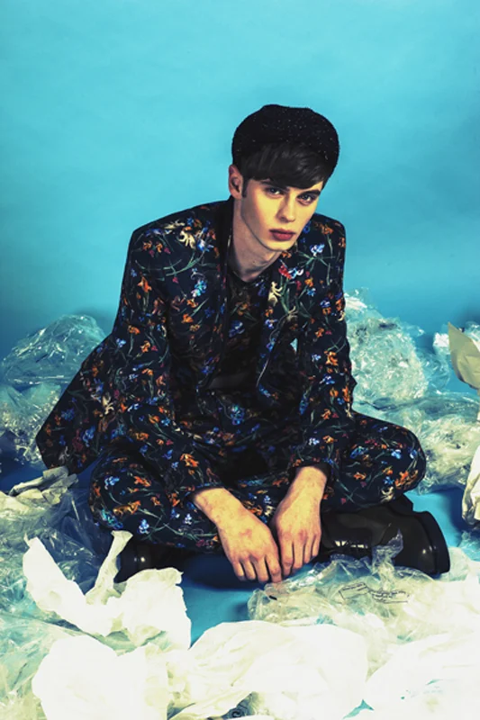 notion mag_yurado 1.jpg