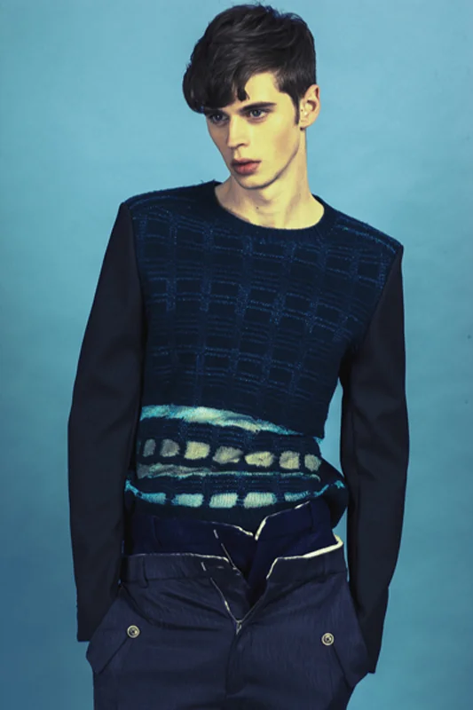 notion mag_yurado 2.jpg