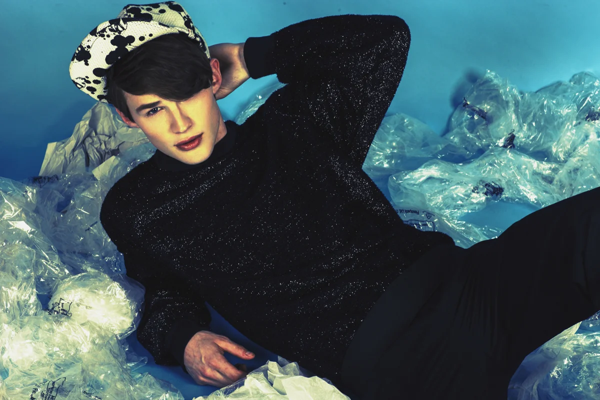 notion mag_yurado 3.jpg