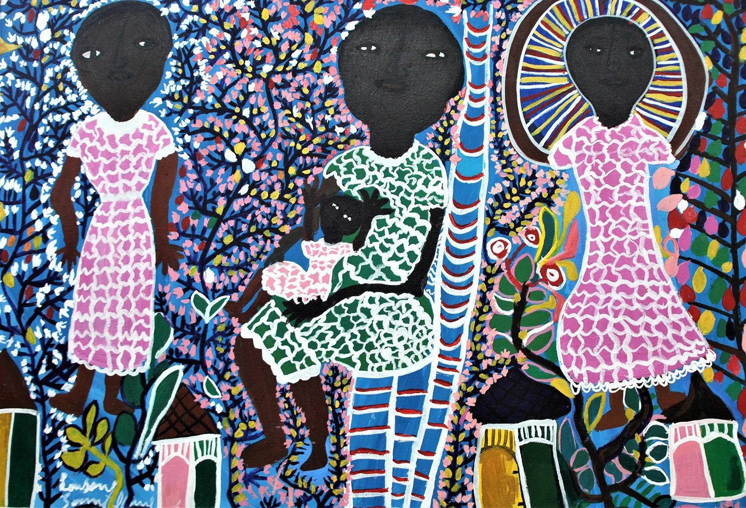 saint-fleurant-louisiane-au-jardin-1995-aware-women-artists-artistes-femmes.jpg
