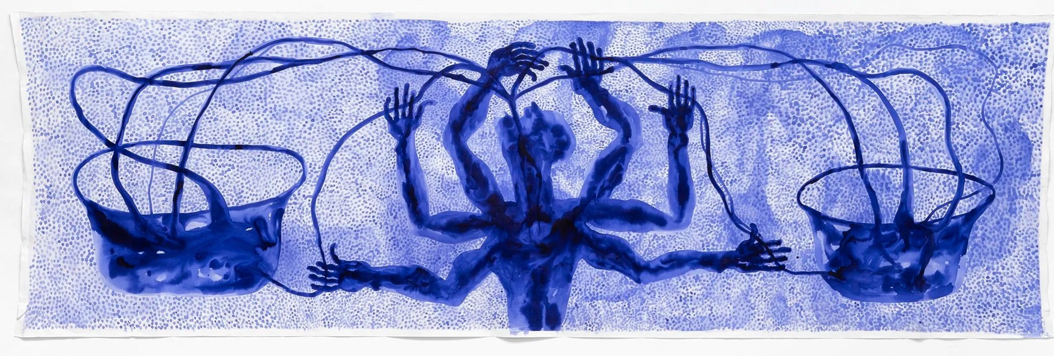 bart. Toguo paris.jpg