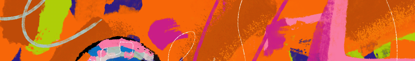 7c1d11d9-9697-460f-93ca-085becd7b411_car_4x3.png