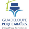 Guadeloupe Port Caraïbes, Sponsor principal Sponsor