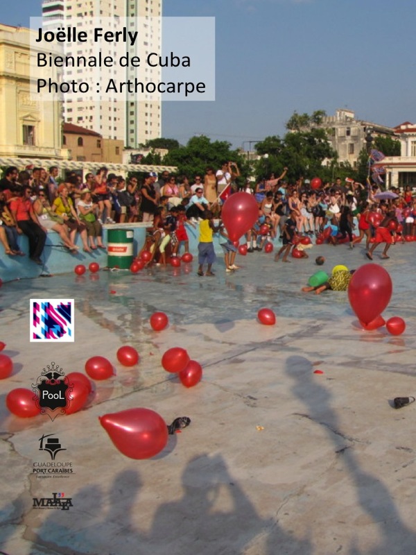 800_Slide4.jpg