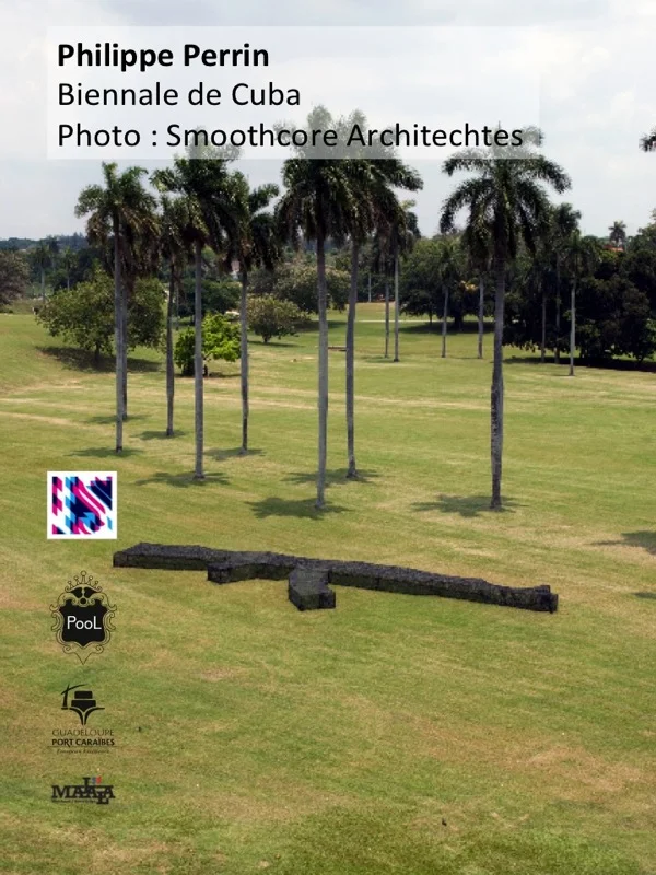 800_Slide5.jpg