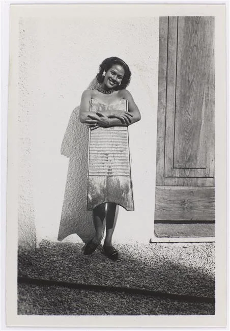 3-Ady-planche a laver-MR-1937.jpeg
