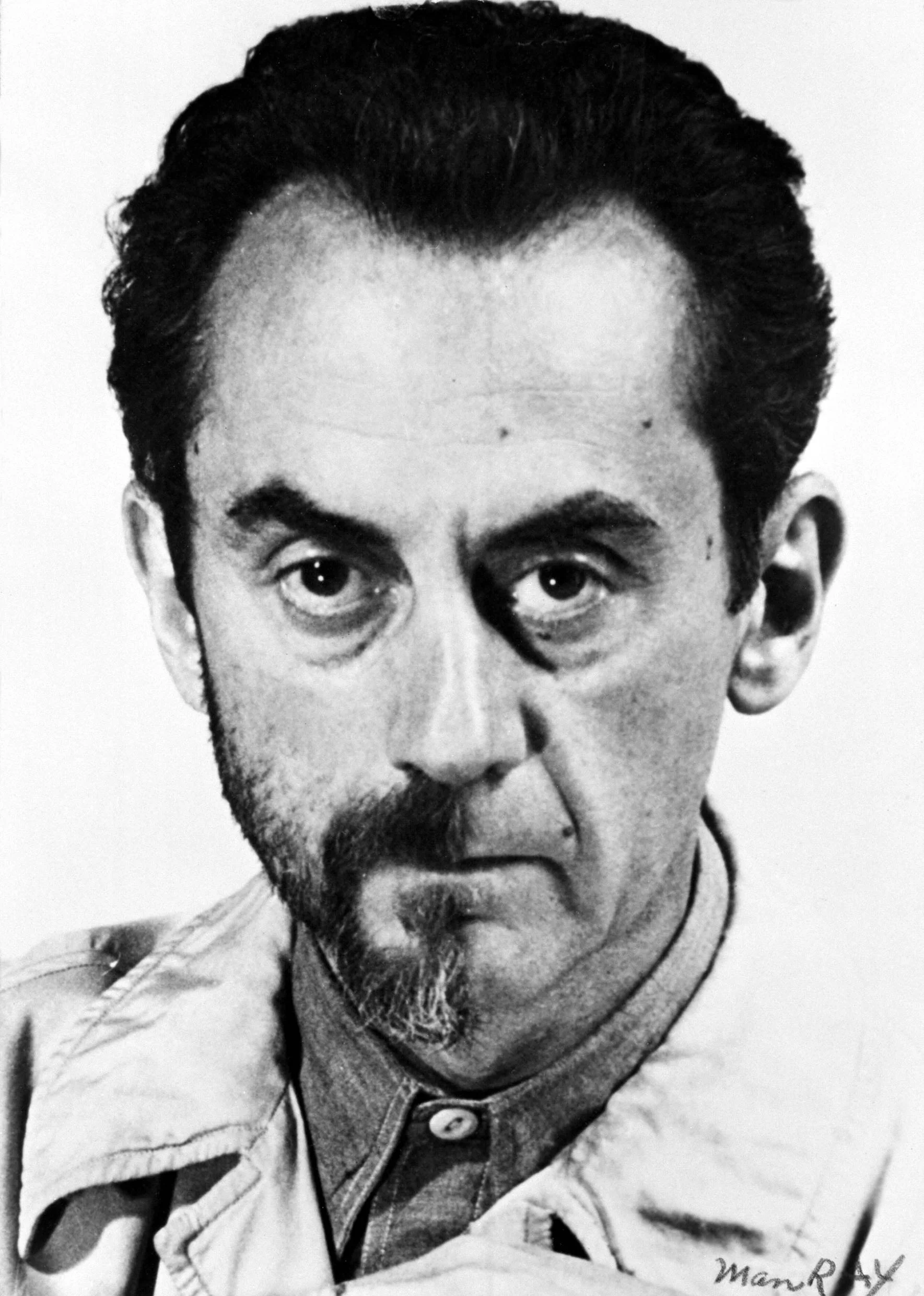 2-MR-Self-Portrait.jpg