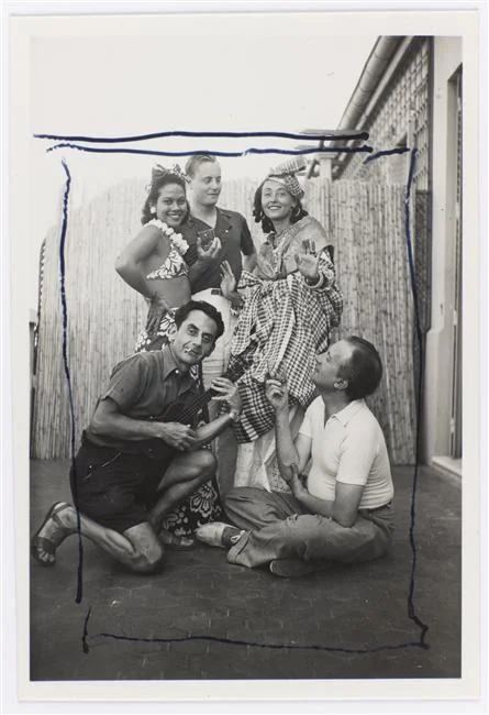 3-Ady, Nusch- Roland Penrose.jpeg