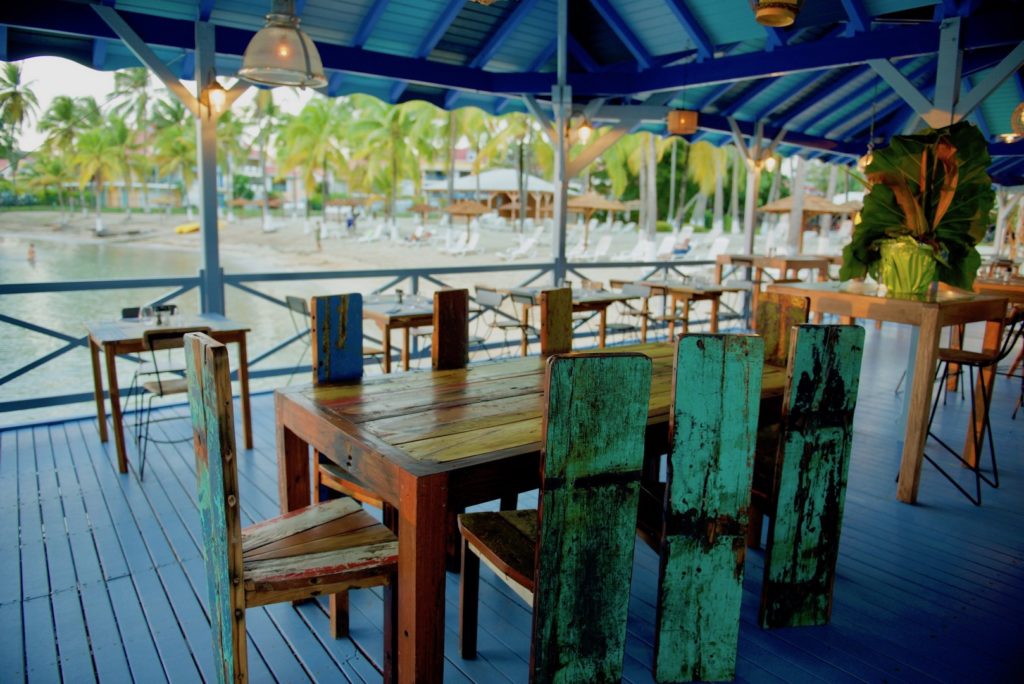 Restaurant-La-cabane-du-pecheur-Gosier-Guadeloupe22-1024x684.jpg