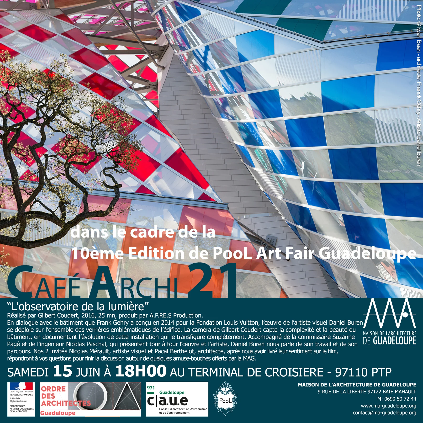 MAG Cafeì Archi 021 DEF 00.jpg