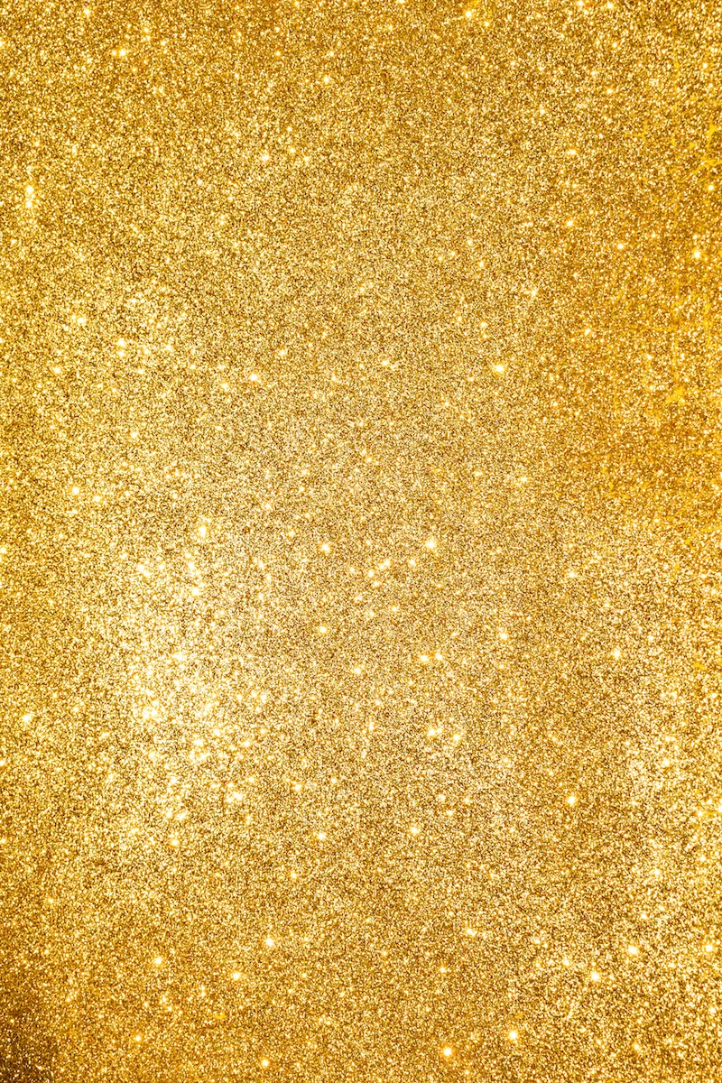 AdobeStock_259528287 - copie.jpeg