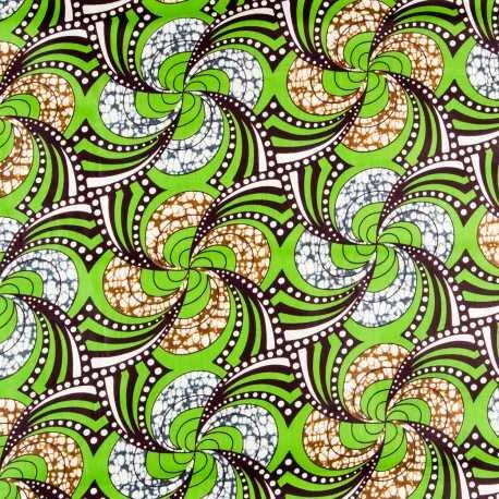 african-wax-fabric-cameroon.jpg