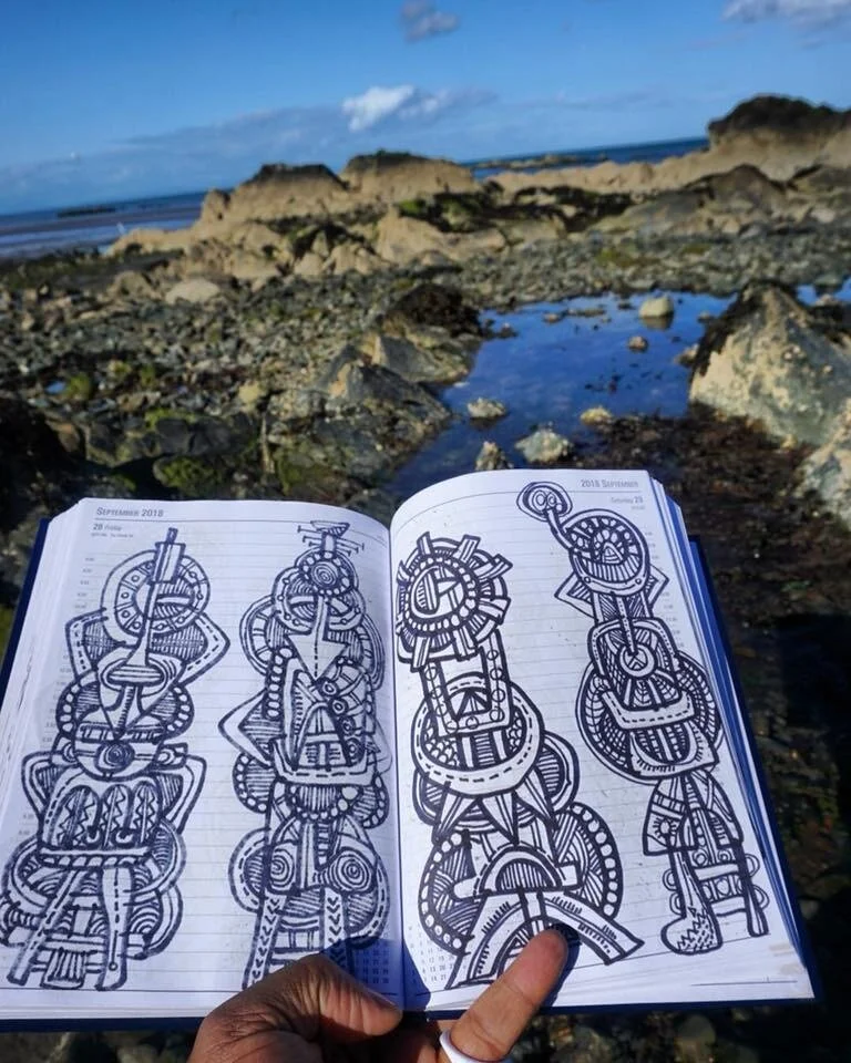 Vente aux enchères Caritatives - Mont Blanc