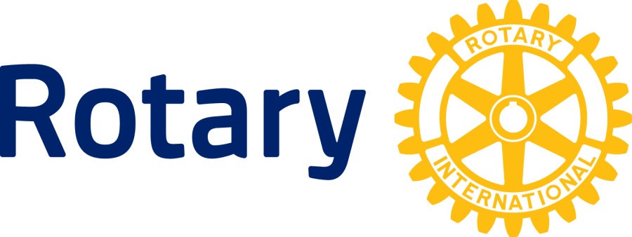 logo rotary.png