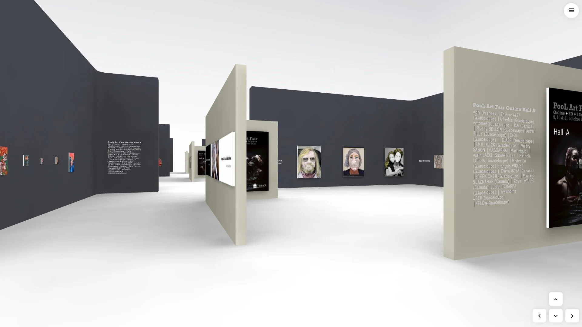 site banner.jpg