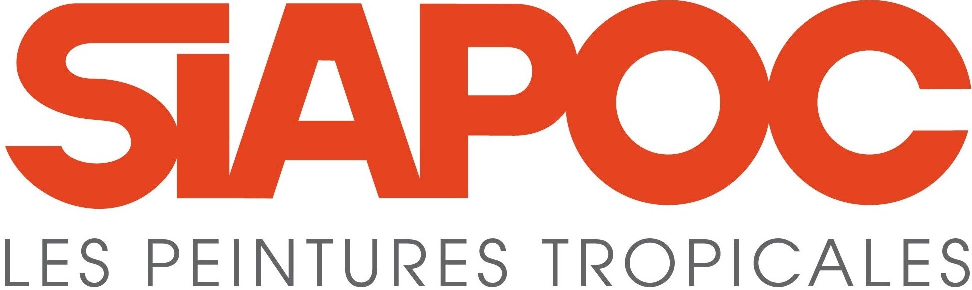 Logo SIAPOC 201609 L.jpg