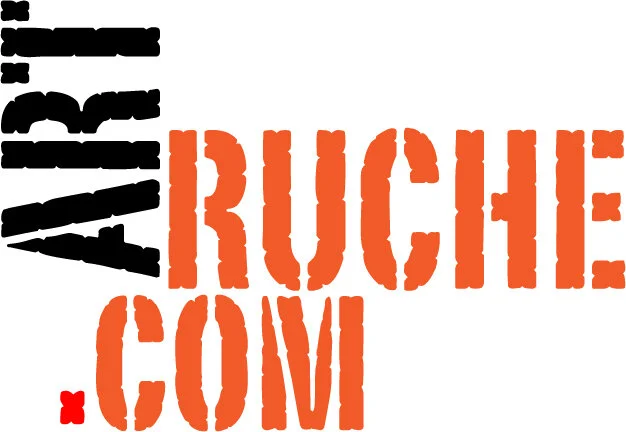 ArtRuche_corail.jpg