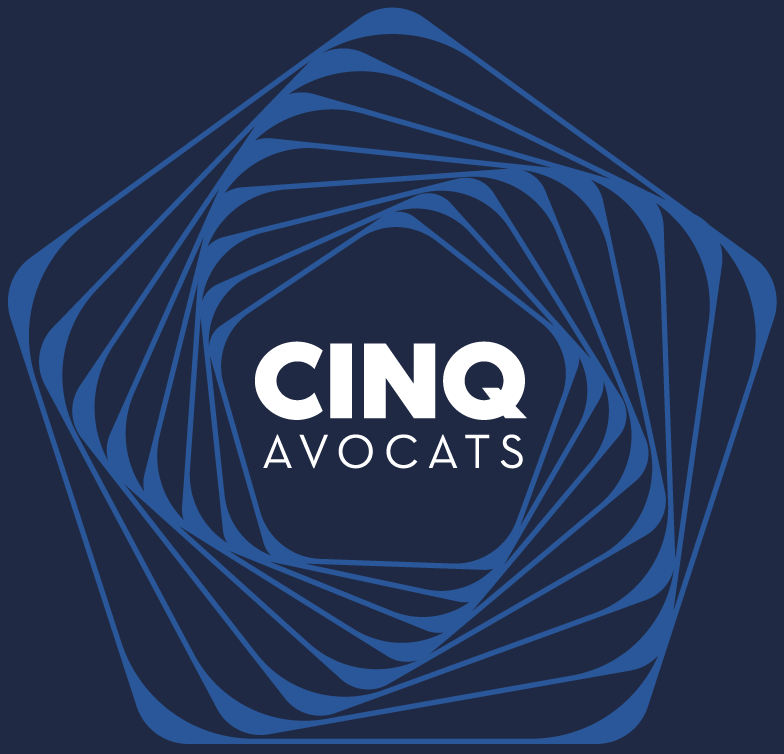 CINQ-AVOCATS-logo.png