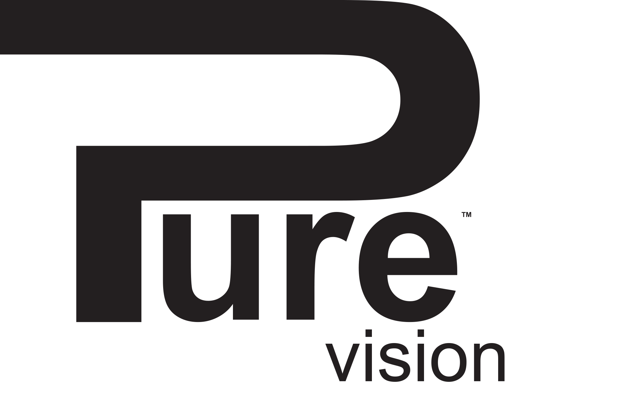 Logo pure vision.png