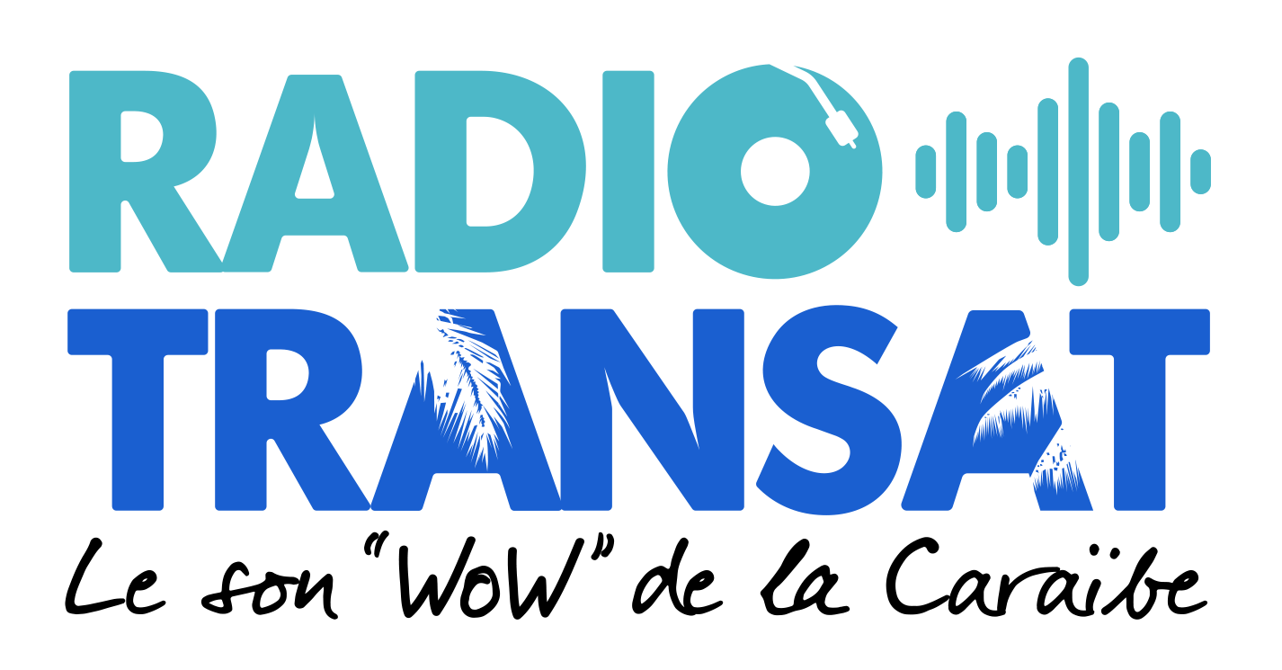 logo-transat-1.png