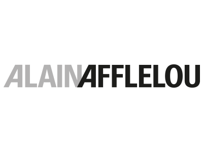 Alain_afflelou_400x300px.png