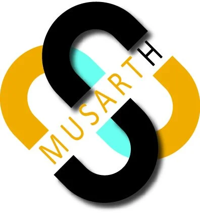 logo_Musarth_CS4.jpg
