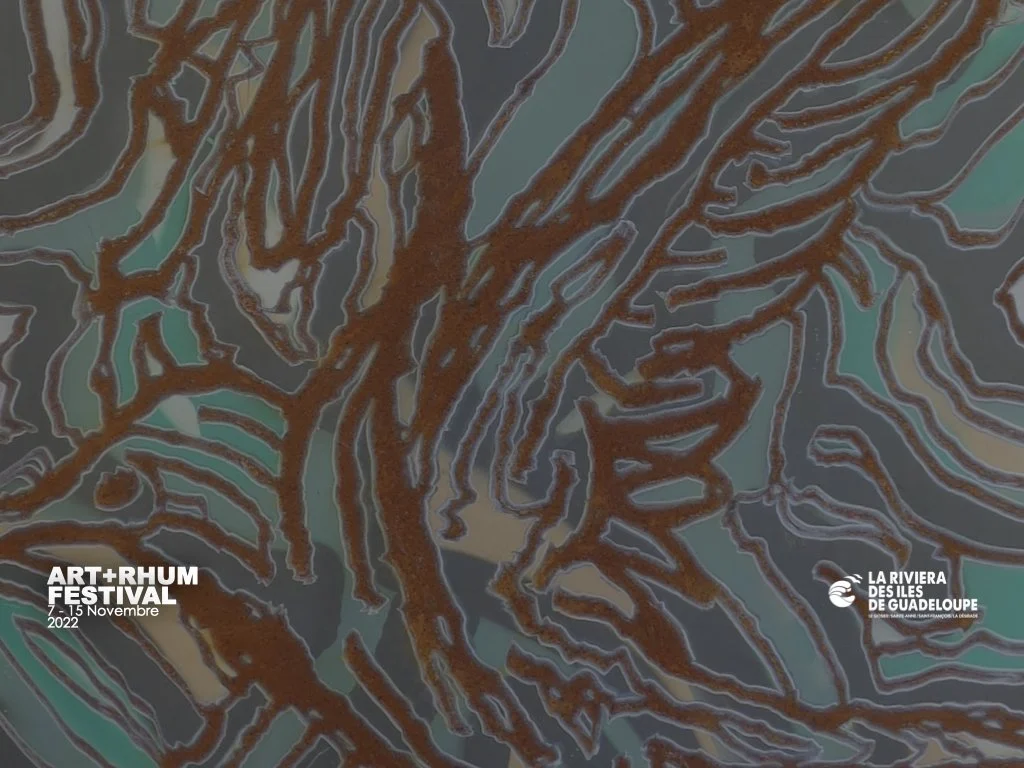 Banner drop page inauguration.002.jpeg